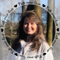 Ann Marie Bedell's profile image