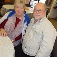 Wayne Edwards's profile image