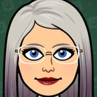 Tammy Haynes Faulkner's profile image