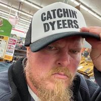 Gary Grose's profile image