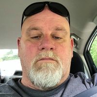 Norris Broussard's profile image