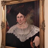 Deborah Schulenberg Pratt's profile image