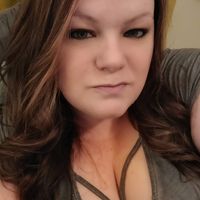 Brittany Hill's profile image