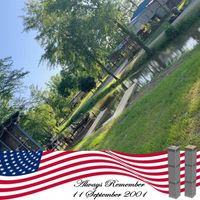 Tina Wilburn's profile image