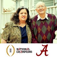 Donna Blau Hullett's profile image