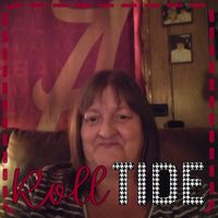 Pam Hood's profile image