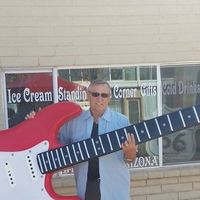 Wayne Roberts's profile image