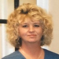 Cindy Waldrep Puckett's profile image