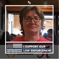 Terri Owens Wix's profile image