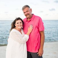Shelbie Hankey's profile image