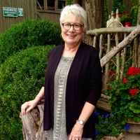 Marynell Cole's profile image