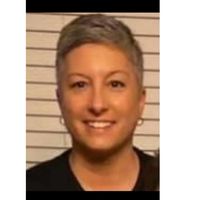 Venus Antoinette Jones Lambert's profile image