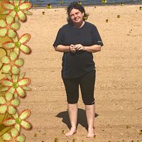 Caroline Speegle's profile image