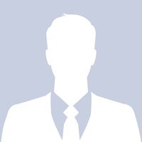 Lonnie Prestidge's profile image
