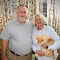 Michael H. Brown's profile image