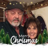 Sherri Deerman Knowles's profile image