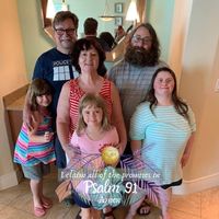 Beth Keller Glasscock's profile image