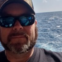 Christian Saylors's profile image