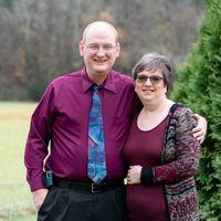 Terri Arrington Sellers's profile image