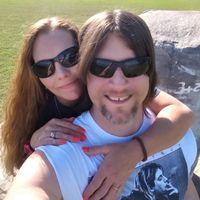 Sonya Shackleford's profile image