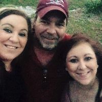 Alicia Shuford's profile image