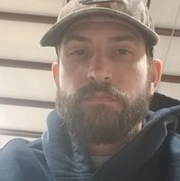 Marcus K Reed's profile image