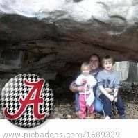 David Andrews's profile image