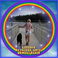 Melisa Rae Buzbee's profile image
