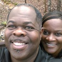 Angela Schley Brown's profile image