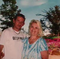 Sheila Nelson-Rivera's profile image