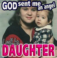 Stephany Lee Clemons's profile image