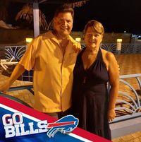 Thomas Battaglini's profile image
