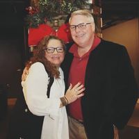 Mark Brown's profile image