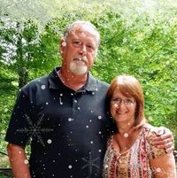 Kathy Dykes's profile image