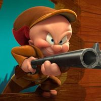 Glenn Richards's profile image