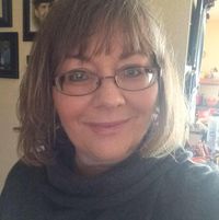 Belinda Martin's profile image
