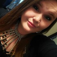 Jessica Savage's profile image