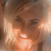 Stephanie Aldridge's profile image