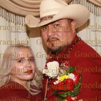 Omar Flores's profile image