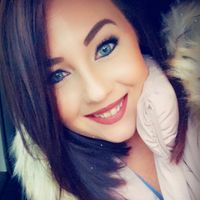 Sharla Carsley's profile image