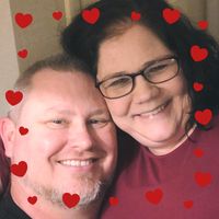 Ginger Davis's profile image