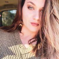 Jodie Landers's profile image