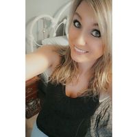 Meagan Todd's profile image