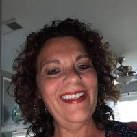 Jean Marshall's profile image