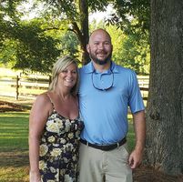 Jason Coker's profile image