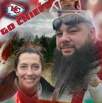 Josh Smitty Smith's profile image