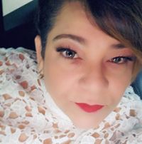 Lizy Musses's profile image
