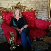 Bonita Sue's profile image