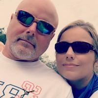 Jennifer Culver's profile image
