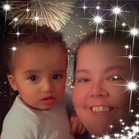 Sandra Scarborough's profile image
